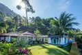Villa 8 bedrooms 750 m² Pa Tong, Thailand