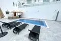 3 bedroom apartment 200 m² Adeje, Spain