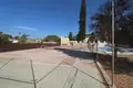 6 bedroom villa 203 m² Elx Elche, Spain