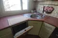 Appartement 3 chambres 48 m² en Poznań, Pologne