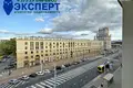 Квартира 3 комнаты 84 м² Минск, Беларусь