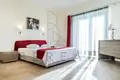 Вилла 8 комнат 350 м² Парикия, Греция