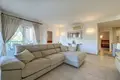 Apartamento 3 habitaciones 121 m² Fuengirola, Španjolska
