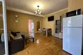 Apartamento 3 habitaciones 60 m² Budva, Montenegro