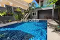 Dom 8 pokojów 330 m² Phuket, Tajlandia