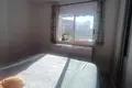 Penthouse 1 bedroom  Alicante, Spain