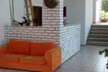 Apartamento 1 habitacion 49 m² Nesebar, Bulgaria