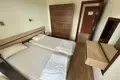 Квартира 2 комнаты 49 м² Bansko, Болгария