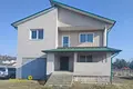 Casa 300 m² Kalodishchy, Bielorrusia