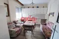 1 room studio apartment 48 m² in Kavala Prefecture, Greece