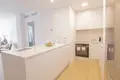 Appartement 1 chambre 82 m² Marbella, Espagne