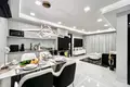 Wohnung 2 Schlafzimmer 88 m² Pattaya, Thailand