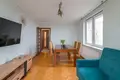 3 room apartment 56 m² Gdynia, Poland