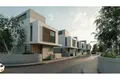 Willa 3 pokoi 197 m² Yeroskipou, Cypr