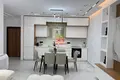 🏡 2+1+2 apartment for rent with garage – €800/month