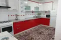 Kvartira 4 xonalar 109 m² Toshkentda