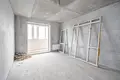 3 room apartment 105 m² Minsk, Belarus