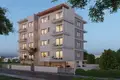 Квартира 2 комнаты 75 м² Пафос, Кипр