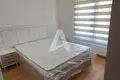 Wohnung 1 Schlafzimmer 44 m² in Becici, Montenegro