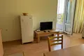 Mieszkanie 2 pokoi 58 m² Sveti Vlas, Bułgaria