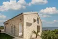 4 bedroom Villa 248 m² Grad Zadar, Croatia