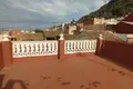 3 bedroom townthouse 150 m² Cullera, Spain