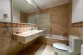 Mieszkanie 2 pokoi 138 m² San Pedro Alcantara, Hiszpania