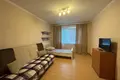 Appartement 1 chambre 66 m² en Lida, Bélarus