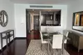 Wohnung 1 Zimmer 108 m² Dubai, Vereinigte Arabische Emirate
