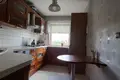 Wohnung 3 zimmer 62 m² Lodz, Polen