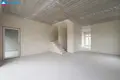 House 127 m² Lindiniskes, Lithuania