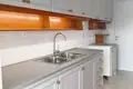 2 bedroom apartment 78 m² Municipality of Athens, Greece