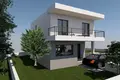 3 bedroom house 146 m² Yeroskipou, Cyprus