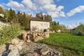 Casa 112 m² Lasanski selski Savet, Belarús