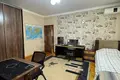 Kvartira 77 m² Toshkentda