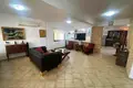 Дом 4 спальни 200 м² Арадиппу, Кипр