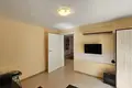 Mieszkanie 4 pokoi 144 m² Dyulevo, Bułgaria