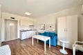 1 room apartment 45 m² Sveti Vlas, Bulgaria
