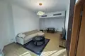 Mieszkanie 1 pokój 706 m² Dubaj, Emiraty Arabskie