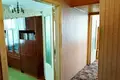 Apartamento 1 habitación 36 m² Lida, Bielorrusia