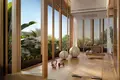 4-Schlafzimmer-Villa 464 m² Choeng Thale, Thailand