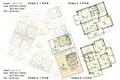 3 bedroom apartment 155 m² Pomorie, Bulgaria