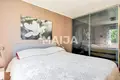 3 bedroom house 115 m² Raisio, Finland