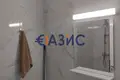 Appartement 34 m² Nessebar, Bulgarie