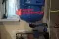 House 159 m² Hliadavicy, Belarus