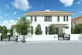 3 bedroom house 206 m² Kalavasos, Cyprus