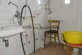 3 room house 80 m² Tarnok, Hungary