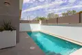 villa de 3 chambres 107 m² Murcie, Espagne