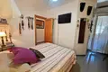 Квартира 3 спальни 124 м² Orihuela, Испания