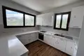 Villa de 4 habitaciones 105 m² Municipality of Heraklion, Grecia